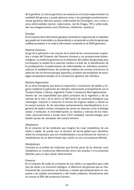 Libro Academia Nacional de Medicina CONSENSO 2010-1