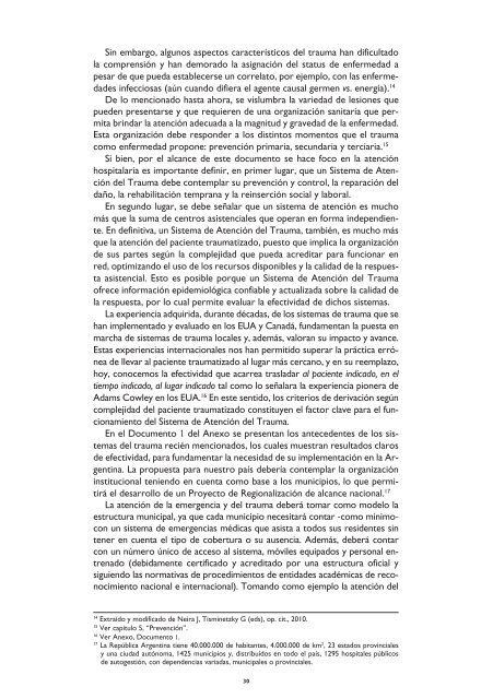 Libro Academia Nacional de Medicina CONSENSO 2010-1