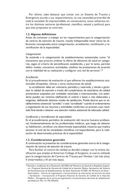 Libro Academia Nacional de Medicina CONSENSO 2010-1