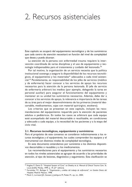 Libro Academia Nacional de Medicina CONSENSO 2010-1