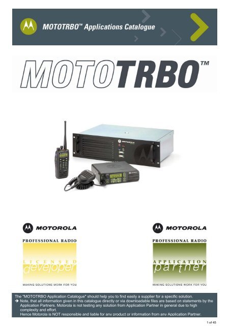 mototrbo cps 16 free download mototrbo cps 16 free download