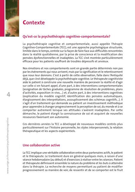 Mise en page 1 - ASPCo