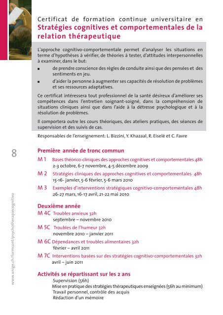 Mise en page 1 - ASPCo