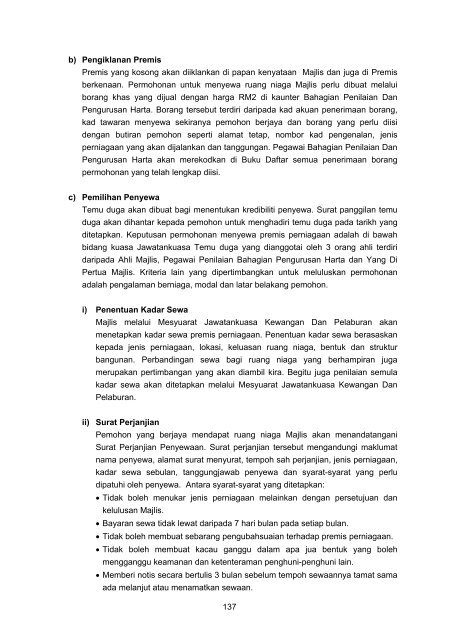 Untitled - Jabatan Audit Negara