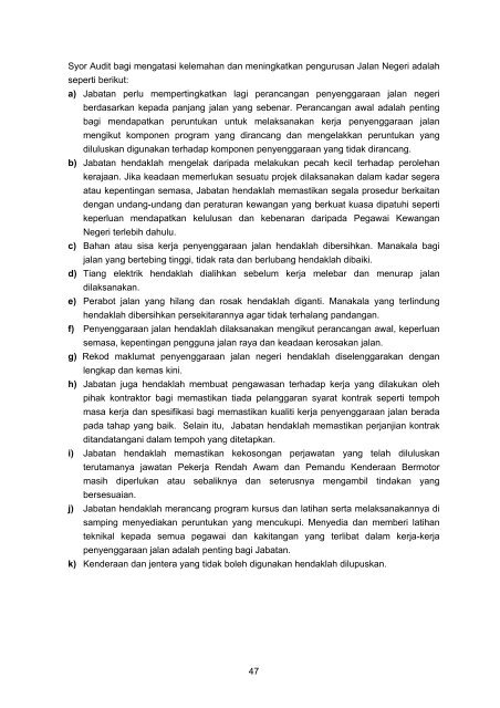 Untitled - Jabatan Audit Negara