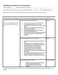 Online Module Planning Worksheet example 1.pdf