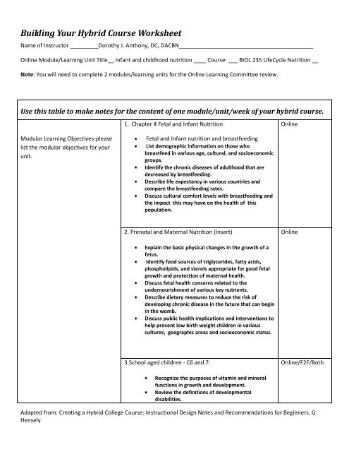 Online Module Planning Worksheet example 1.pdf