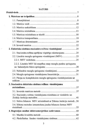 8 12 1.4. Matricu reizināšana ... - Aleph Files