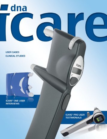 Download - Icare Finland