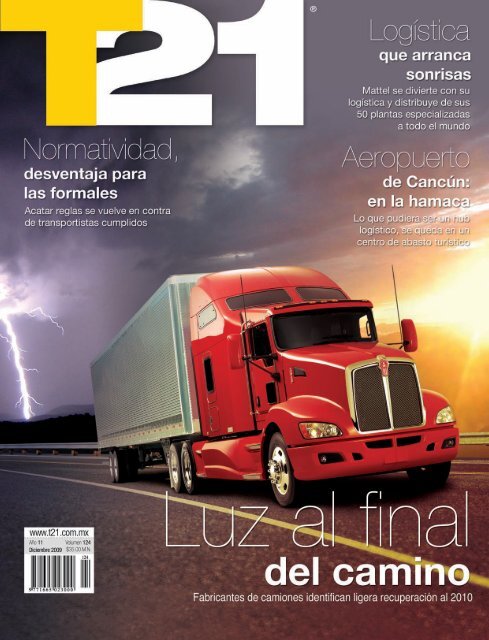 Revista T21 Diciembre 2009.pdf