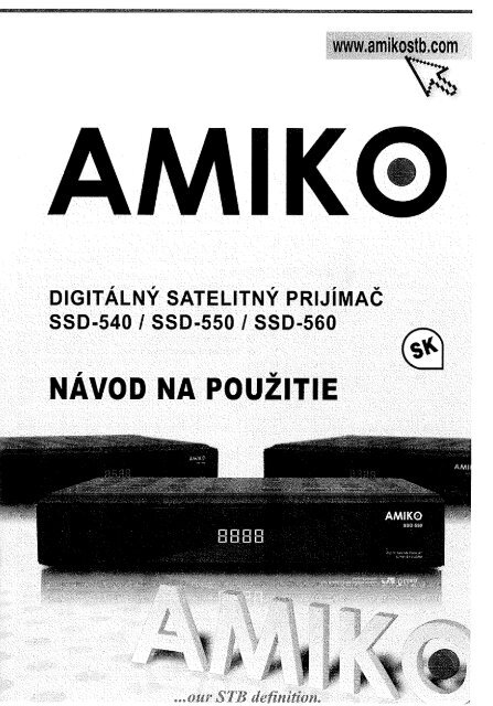 SK-manual-digitalny-satelitny-prijimac-amiko-ssd-540-550-560.pdf
