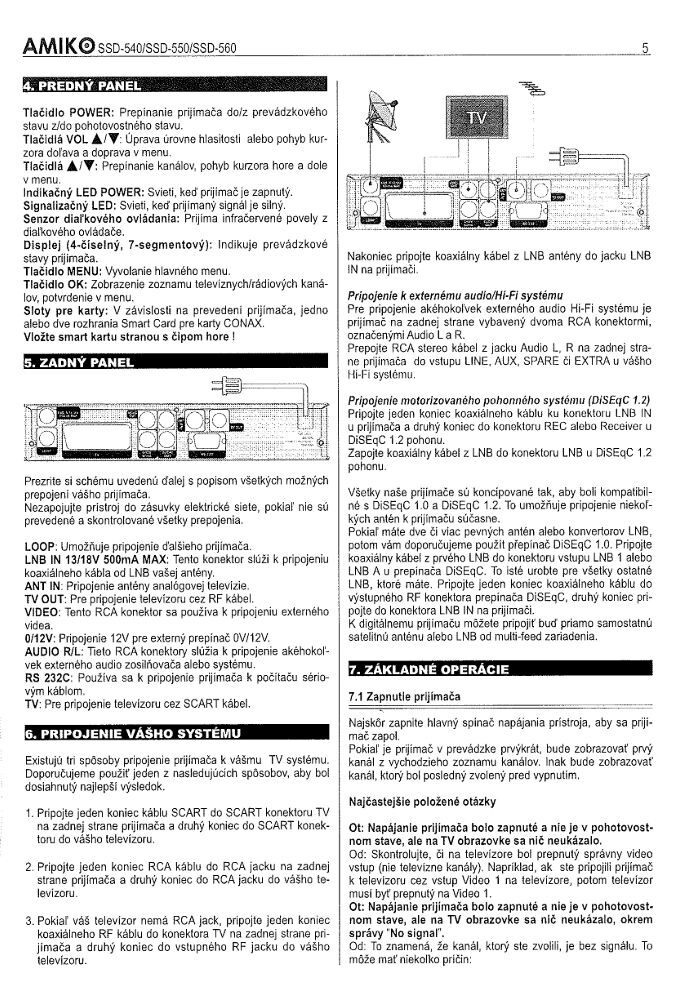 SK-manual-digitalny-satelitny-prijimac-amiko-ssd-540-550-560.pdf