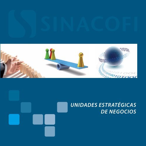 documento PDF - SINACOFI