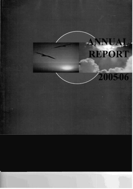 2005 - 06 - Epfo