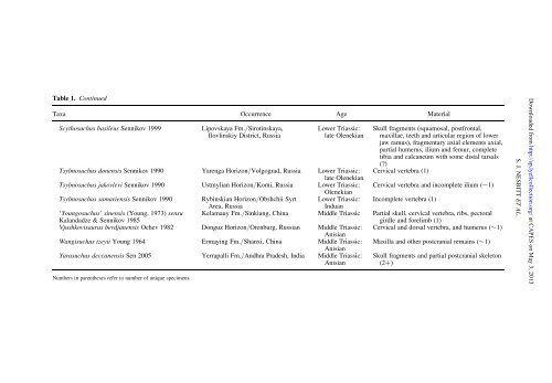 (044) Nesbitt et al 2013