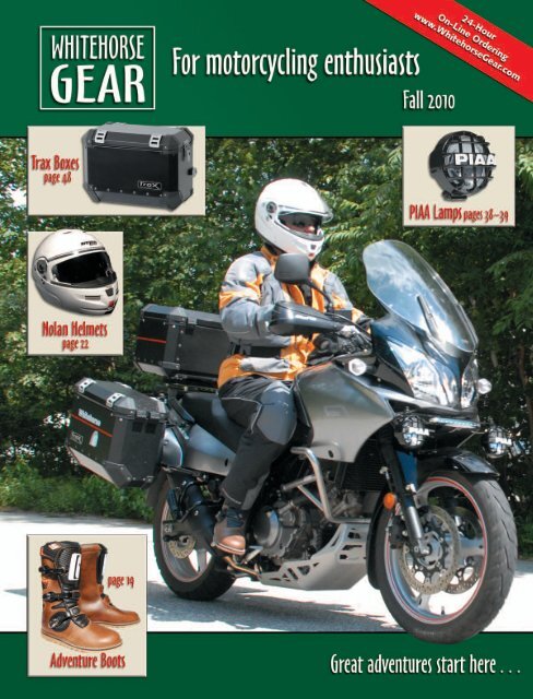Bikeit Universal Motorcyle Multipurpose Plastic Body 6mm Dual ON/OFF Fuel Tap