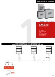 Conto D4/ 72/96- Pt 10781555W - Ime