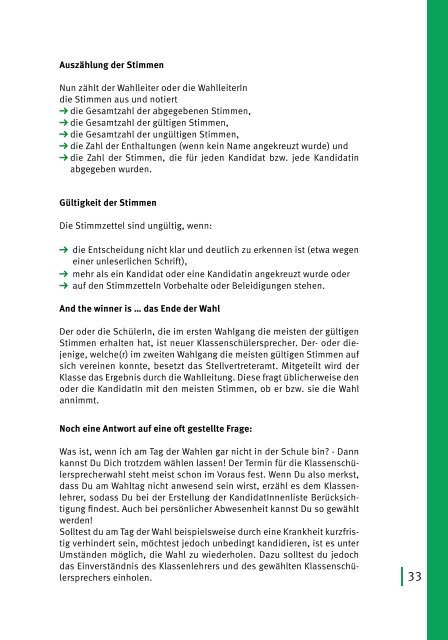 4 sv-arbeit in der praxis - demokratisches sachsen