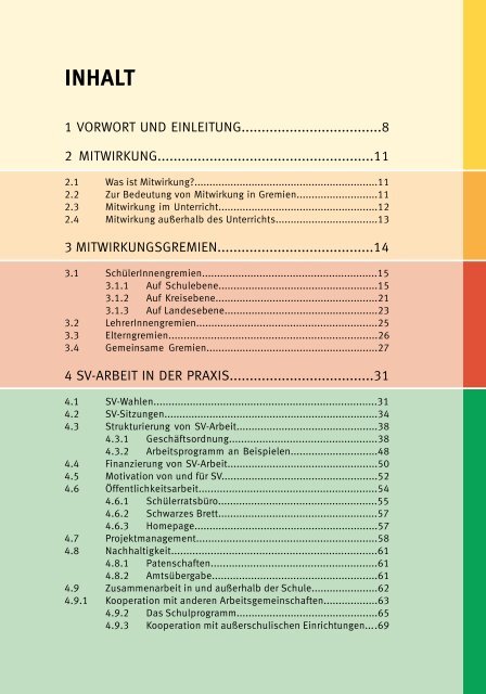 4 sv-arbeit in der praxis - demokratisches sachsen