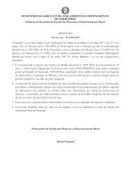 Imprimir documento original - ICNF