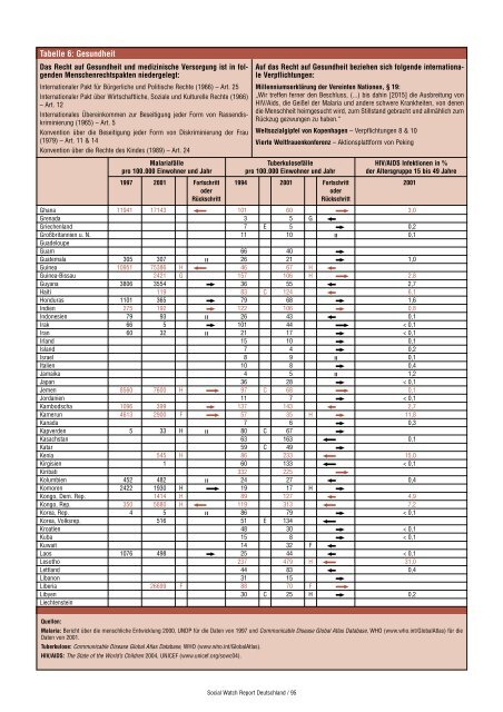 Download - Werkstatt Ã–konomie