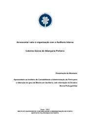 DM_ YanaMarques_2013.pdf - Repositório Científico do Instituto