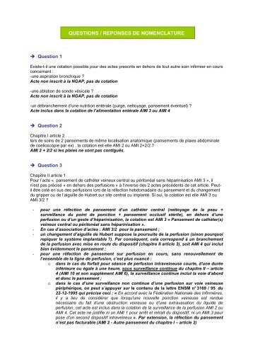 tÃ©lÃ©chargez le document compilant les questions frÃ©quemment posÃ©es