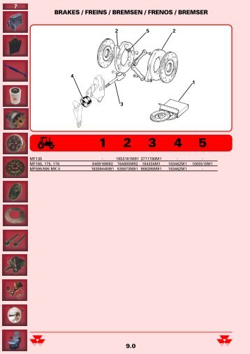 1 - Hjallerup Maskinforretning A/S