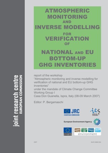 download - Climate Change and Air Quality Unit - Europa