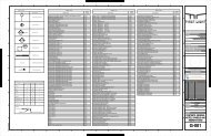 New Zealand Solar Decathlon 2011 Construction Drawings