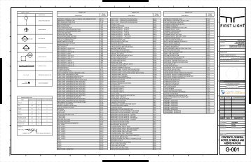 New Zealand Solar Decathlon 2011 Construction Drawings