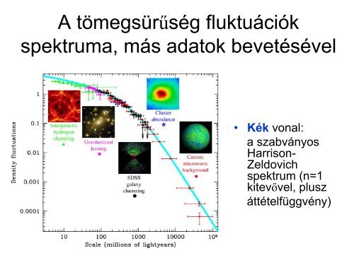 kozm_bp04.pdf