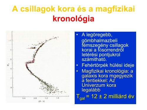 kozm_bp04.pdf