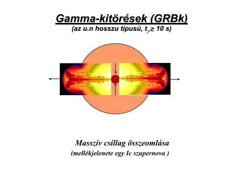 kozm_bp04.pdf