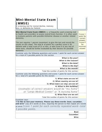 program evaluation essay program evaluation essay