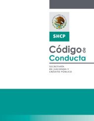 codigo_conducta_shcp