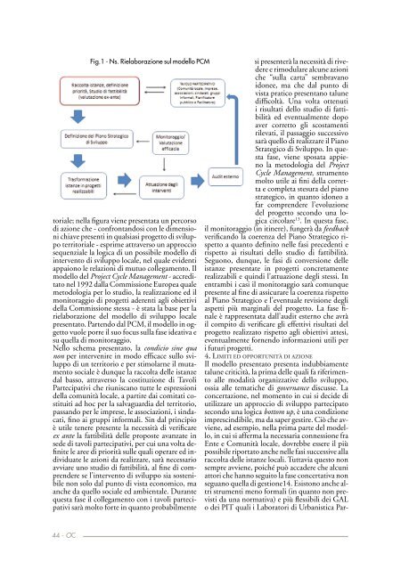 numero 5 anno 2012 - CCIAA di Catanzaro - Camera di Commercio