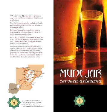 diptico cerveza mudejar.pdf