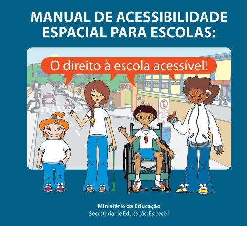 Dica — Sala de Artes - Revista Direcional Escolas