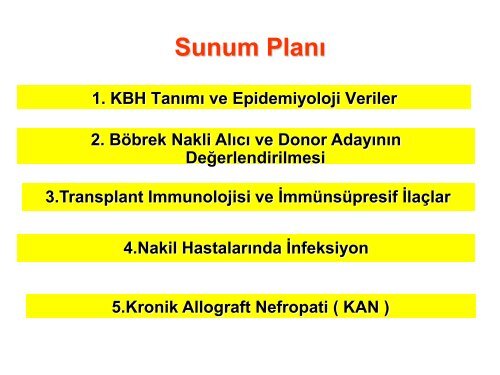 bÃ¶brek nakli alÄ±cÄ± adayÄ± deÄerlendirmesi