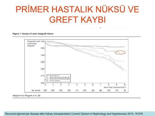 bÃ¶brek nakli alÄ±cÄ± adayÄ± deÄerlendirmesi