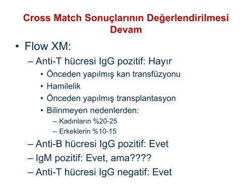 bÃ¶brek nakli alÄ±cÄ± adayÄ± deÄerlendirmesi