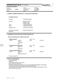 Degudent Triad bonding agent.pdf - m-tec dental