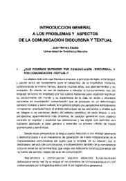 IntroducciÃ³n Ge ... n Discursiva y Textual.pdf