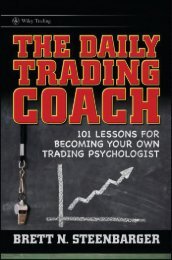 the-daily-trading-coach-101-lessons-for-becoming-your-own-trading ...