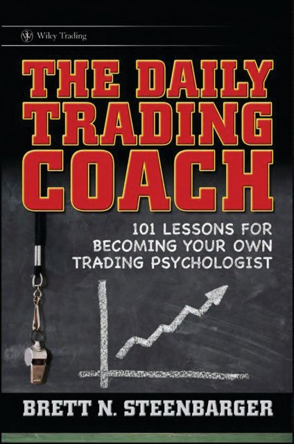 the-daily-trading-coach-101-lessons-for-becoming-your-own-trading