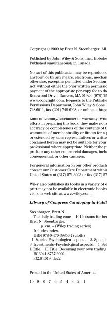 the-daily-trading-coach-101-lessons-for-becoming-your-own-trading-psychologist-brett-steenbarger-_2009_-a23