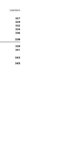 the-daily-trading-coach-101-lessons-for-becoming-your-own-trading-psychologist-brett-steenbarger-_2009_-a23