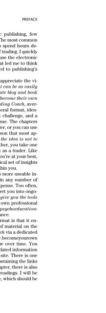 the-daily-trading-coach-101-lessons-for-becoming-your-own-trading-psychologist-brett-steenbarger-_2009_-a23