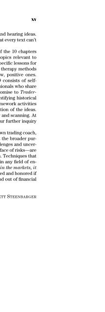 the-daily-trading-coach-101-lessons-for-becoming-your-own-trading-psychologist-brett-steenbarger-_2009_-a23